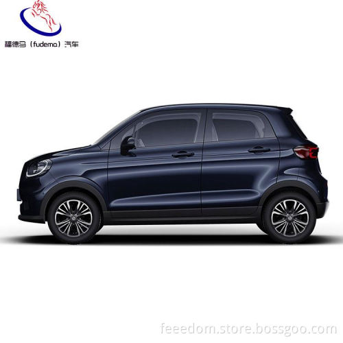Lingpao T03 ذات جودة جيدة ذات جودة جيدة